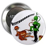 Image of random merchandise
