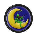 Image of random merchandise