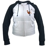 Image of random merchandise