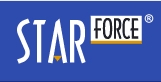 Starforce logo