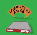 Computers & Web