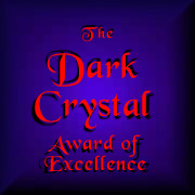 Dark Crystal