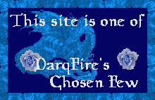 DarqFire's DragonRose