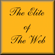 Elite of the Web