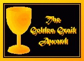 Golden Grail